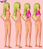 Barbie Model Page 06.jpg