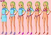 Barbie Model Page 07.jpg