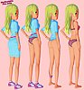 Barbie Model Page 08.jpg