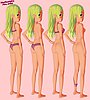 Barbie Model Page 09.jpg