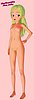 Barbie Model Page 10.jpg