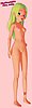 Barbie Model Page 11.jpg