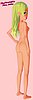 Barbie Model Page 12.jpg