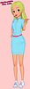 Barbie Model Page 15.jpg