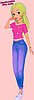 Barbie Model Page 16.jpg