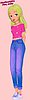 Barbie Model Page 17.jpg