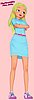 Barbie Model Page 19.jpg