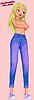 Barbie Model Page 20.jpg
