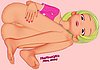 Barbie Model Page 24.jpg