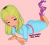 Barbie Model Page 27.jpg