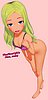 Barbie Model Page 30.jpg