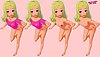 Barbie Model Page 32.jpg