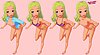 Barbie Model Page 33.jpg