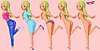 Barbie Model Page 34.jpg