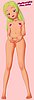 Barbie Model Page 36.jpg