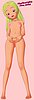 Barbie Model Page 37.jpg