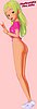 Barbie Model Page 38.jpg