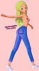 Barbie Model Page 39.jpg