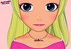 Barbie Model Page 54.jpg