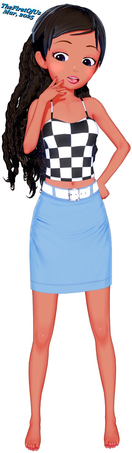 Brooklyn Roberts Model 001.jpg