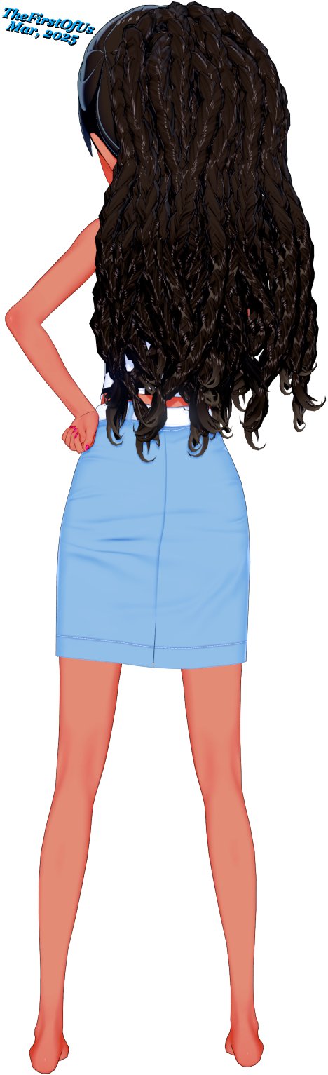 Brooklyn Roberts Model 003.jpg