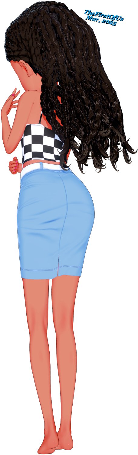 Brooklyn Roberts Model 007.jpg