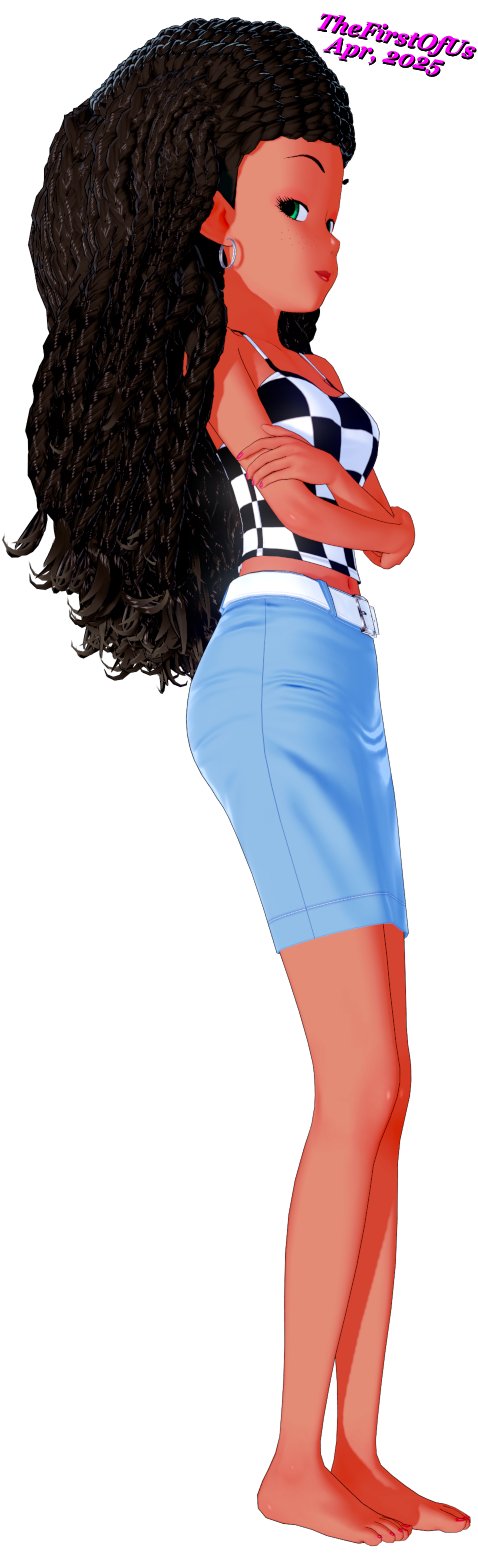 Brooklyn Roberts Model 025.jpg