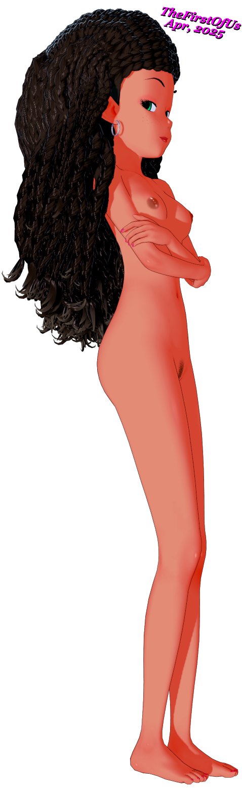 Brooklyn Roberts Model 026.jpg