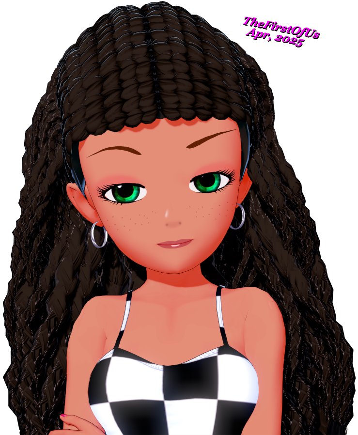 Brooklyn Roberts Model 033.jpg