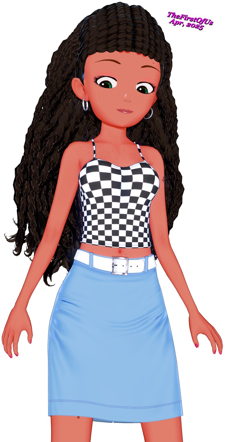 Brooklyn Roberts Model 043.jpg