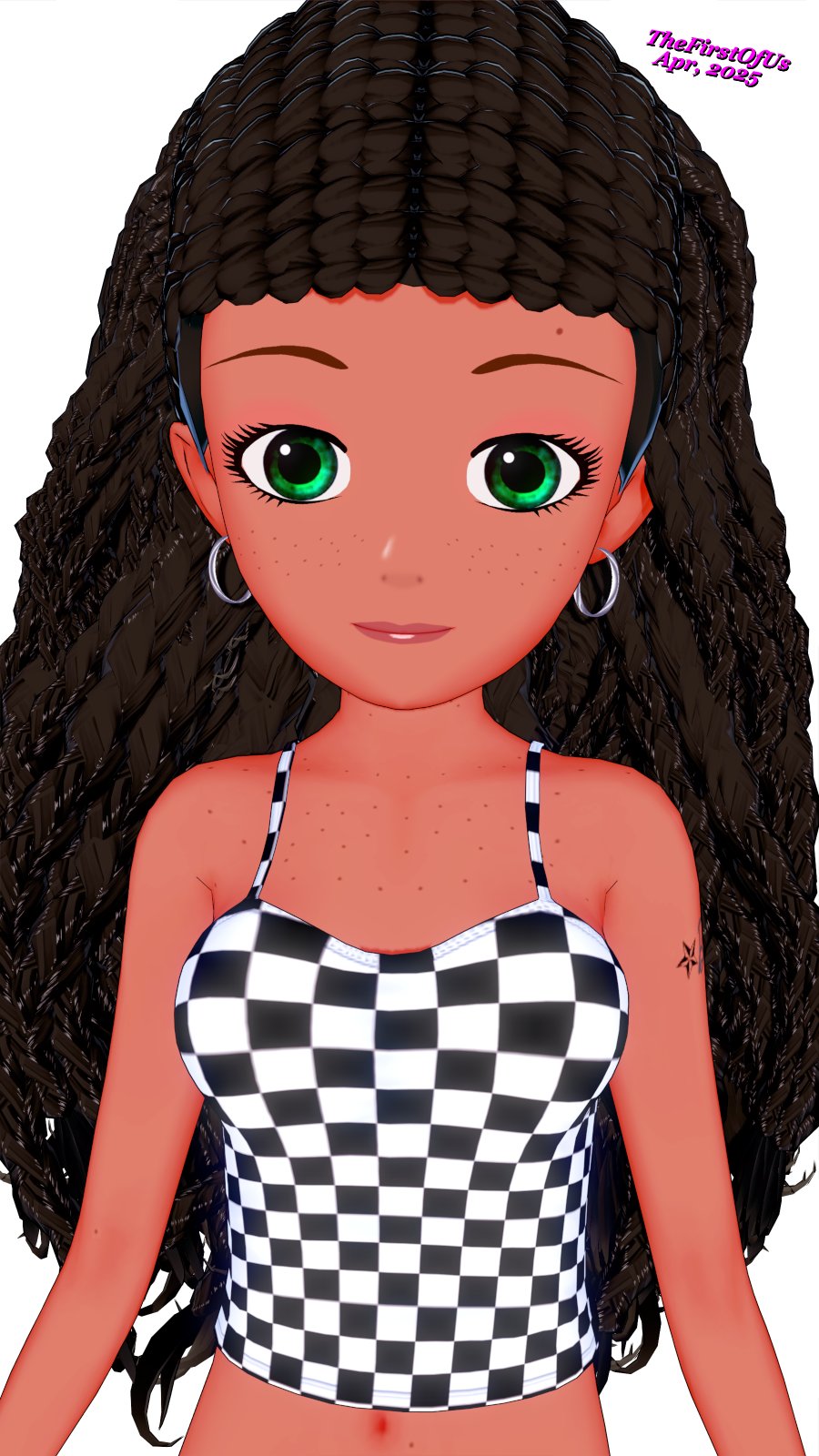 Brooklyn Roberts Model 045.jpg