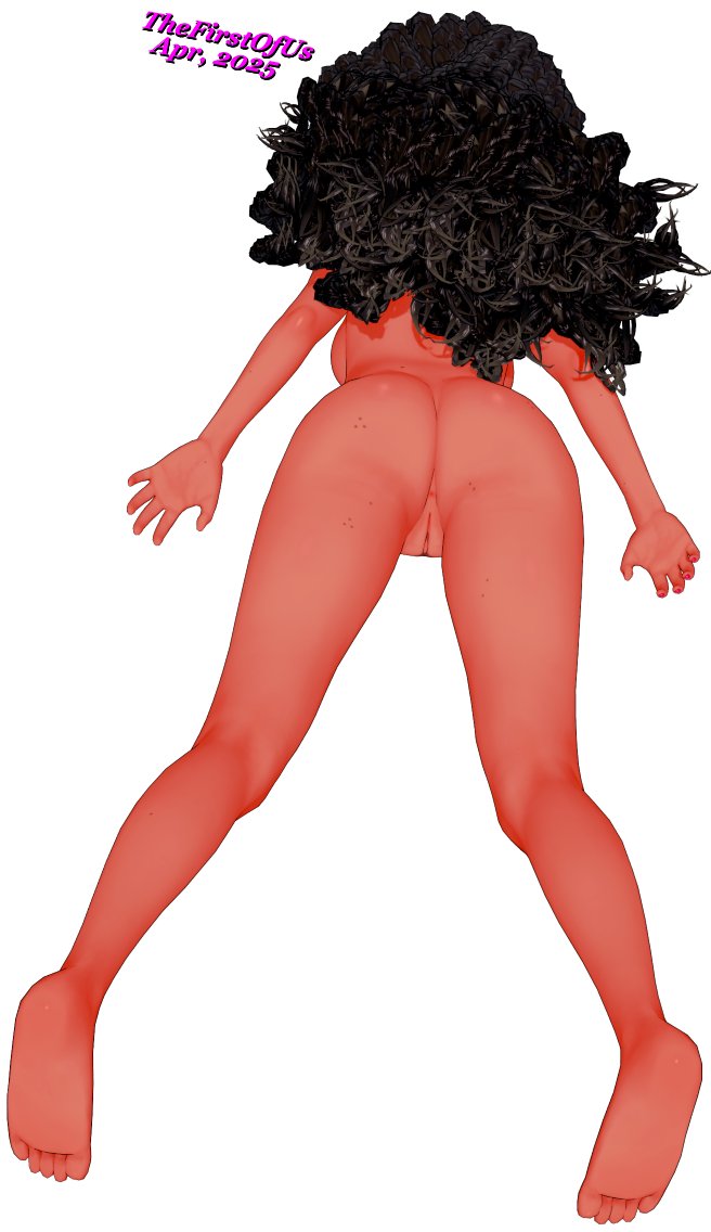 Brooklyn Roberts Model 049.jpg