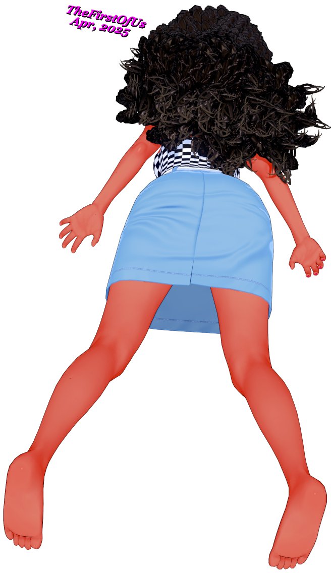Brooklyn Roberts Model 050.jpg