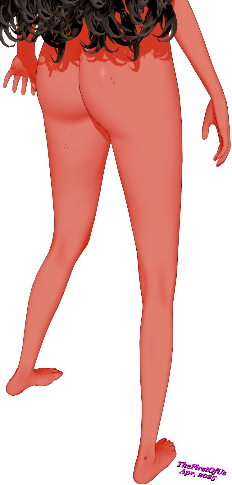 Brooklyn Roberts Model 054.jpg