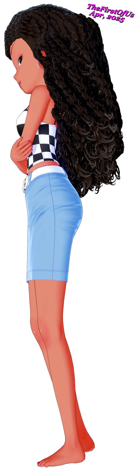 Brooklyn Roberts Model 23.jpg
