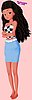 Brooklyn Roberts Model 015.jpg