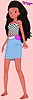 Brooklyn Roberts Model 039.jpg