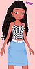 Brooklyn Roberts Model 043.jpg
