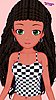 Brooklyn Roberts Model 045.jpg