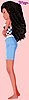 Brooklyn Roberts Model 23.jpg