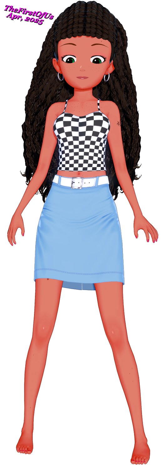 Brooklyn Roberts Model 067.jpg