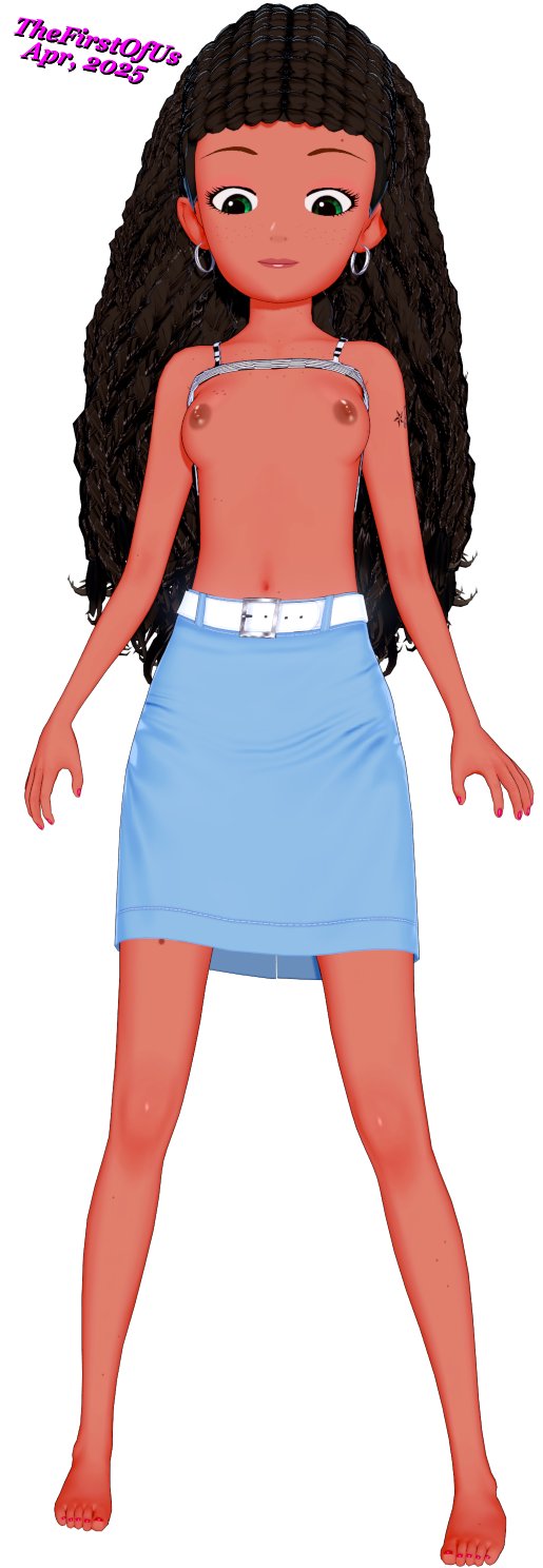 Brooklyn Roberts Model 068.jpg