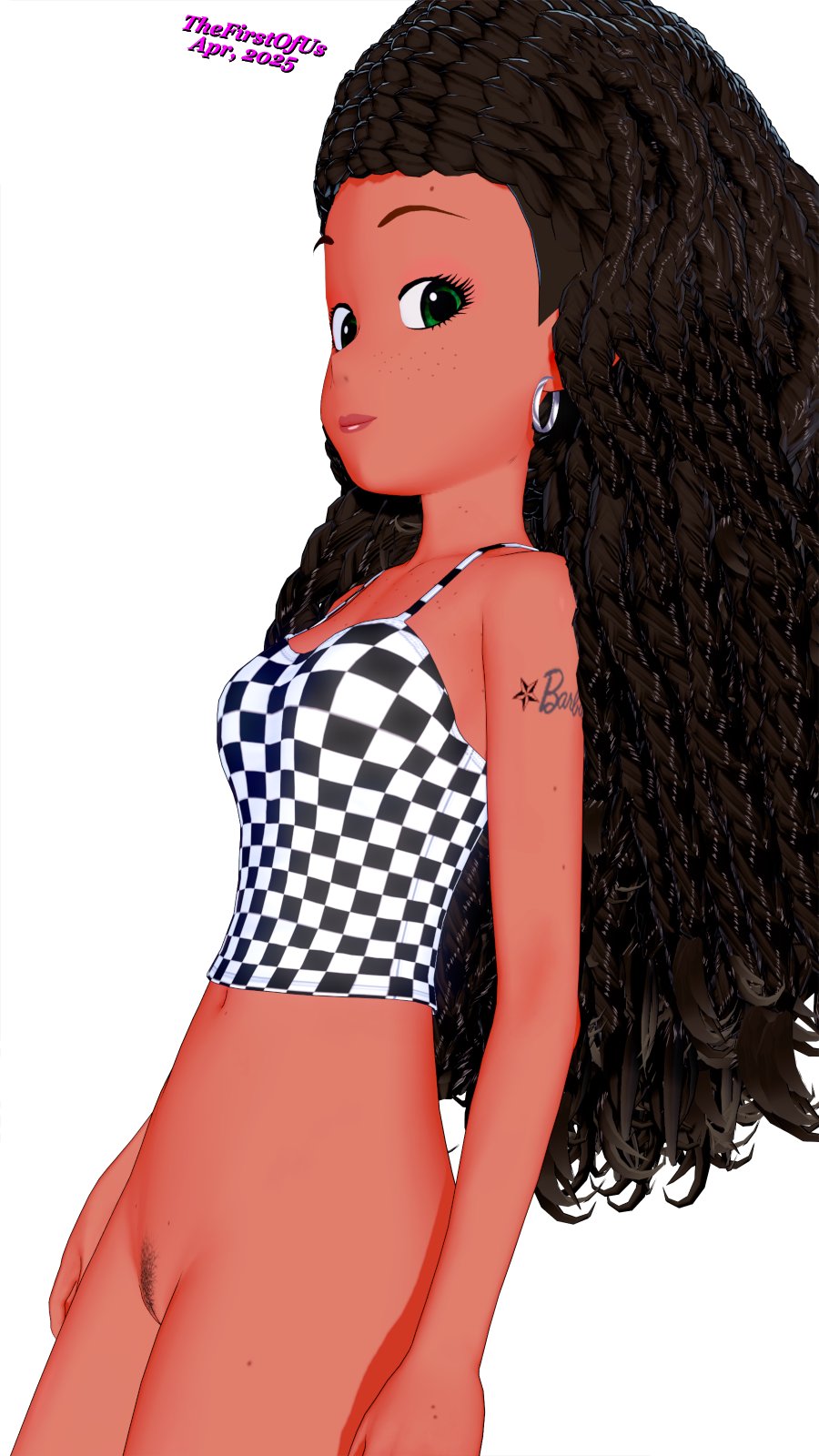 Brooklyn Roberts Model 071.jpg