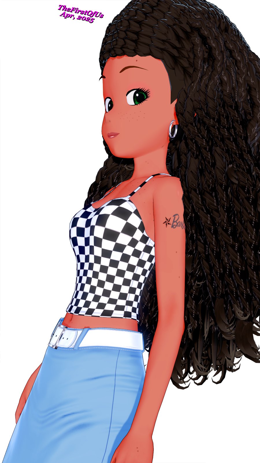 Brooklyn Roberts Model 072.jpg