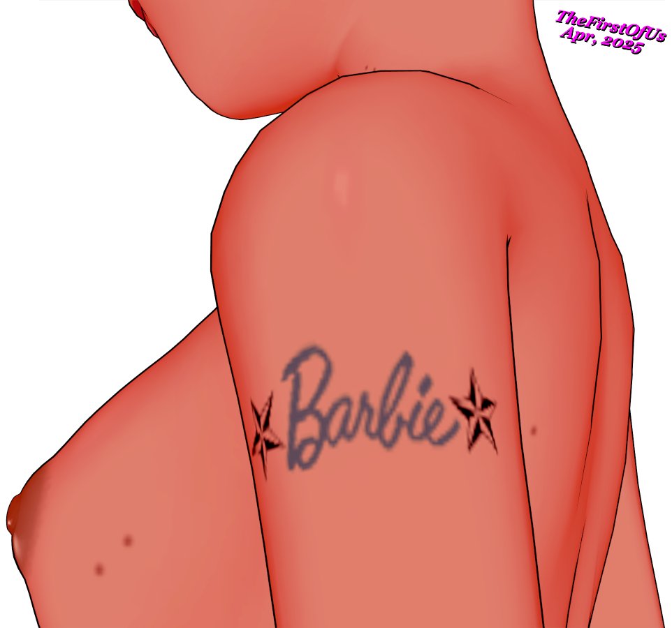Brooklyn Roberts Model 078.jpg
