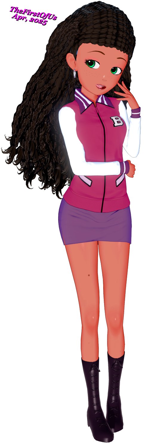 Brooklyn Roberts Model 079.jpg