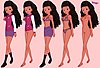 Brooklyn Roberts Model 057.jpg