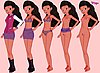 Brooklyn Roberts Model 061.jpg