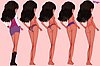 Brooklyn Roberts Model 062.jpg