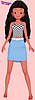 Brooklyn Roberts Model 067.jpg